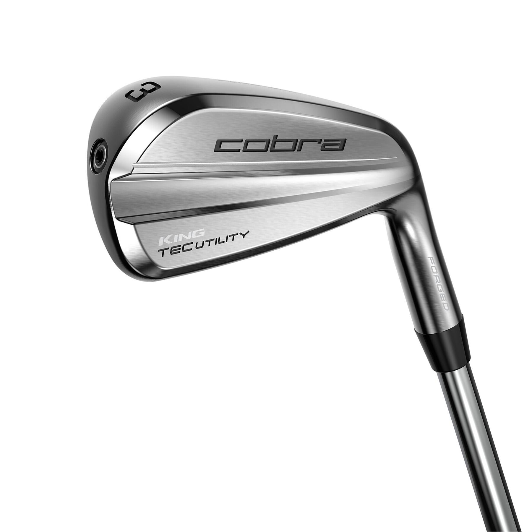 product/c/o/cobra_915500-22_noir-argente_1.jpg