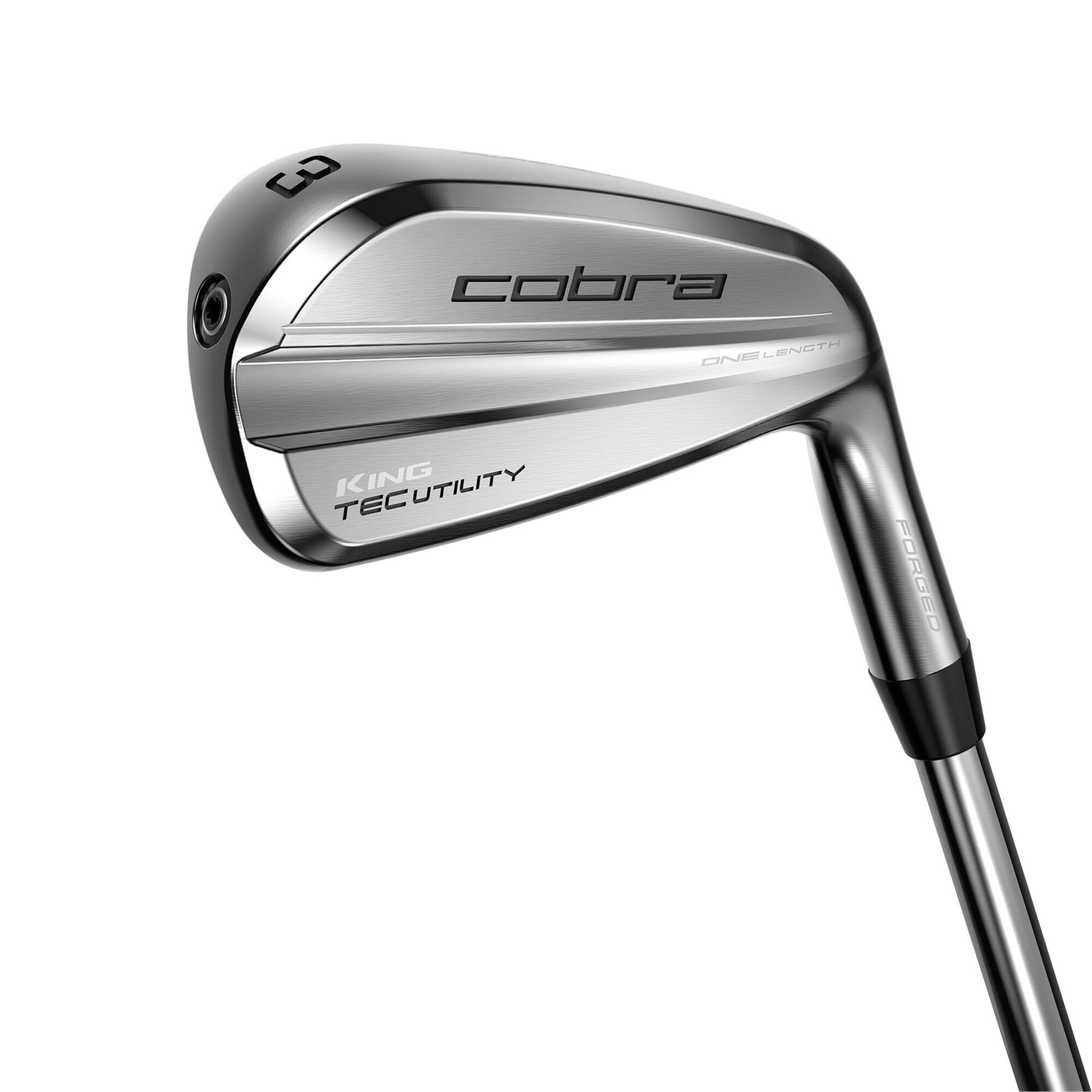 product/c/o/cobra_915503-22_argente-noir_1.jpg