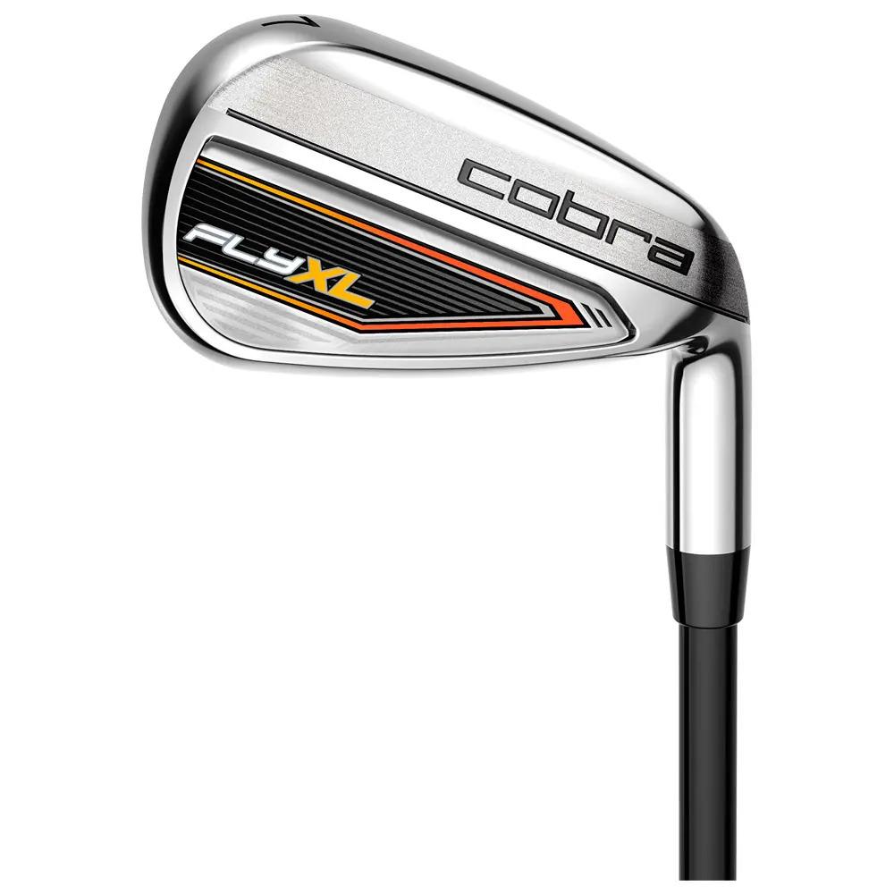 product/c/o/cobra_916633-22_black-gold_3.jpg