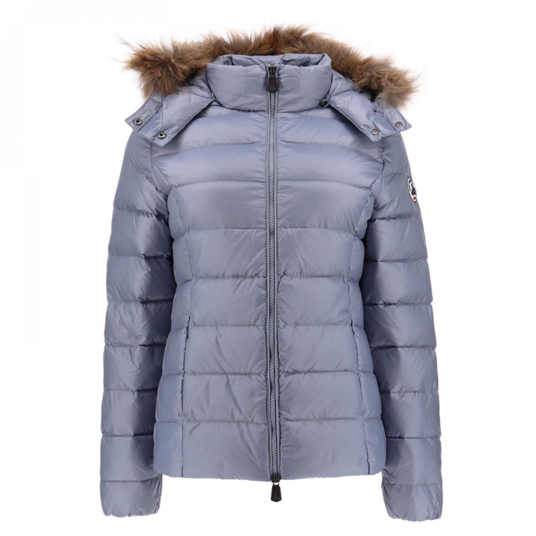 product/d/o/doudoune-femme-gris-luxe-grand-froid_2.jpg
