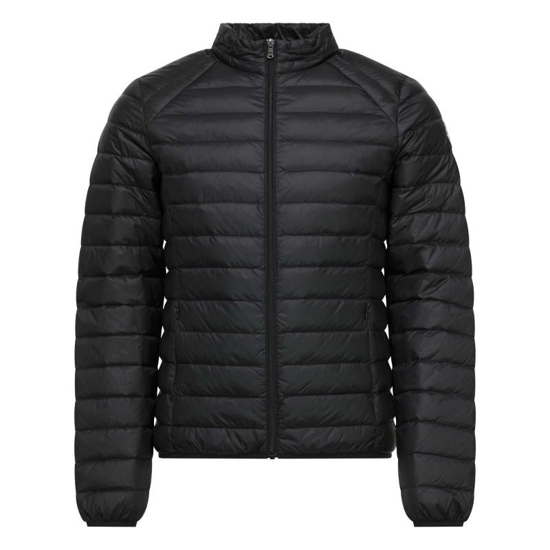 product/d/o/doudoune-homme-noir-mat-basic.jpg