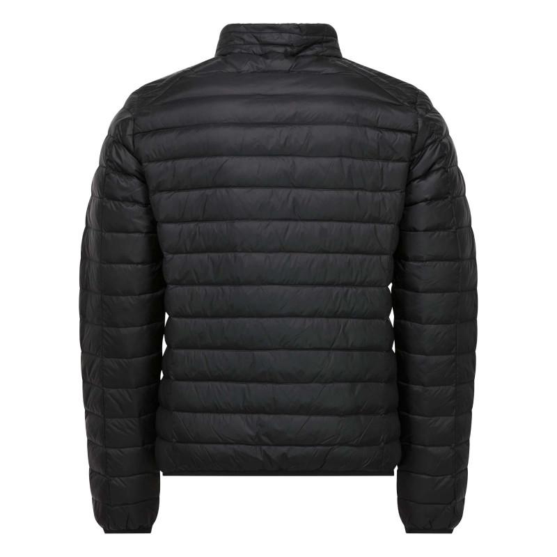 product/d/o/doudoune-homme-noir-mat-basic_1_.jpg