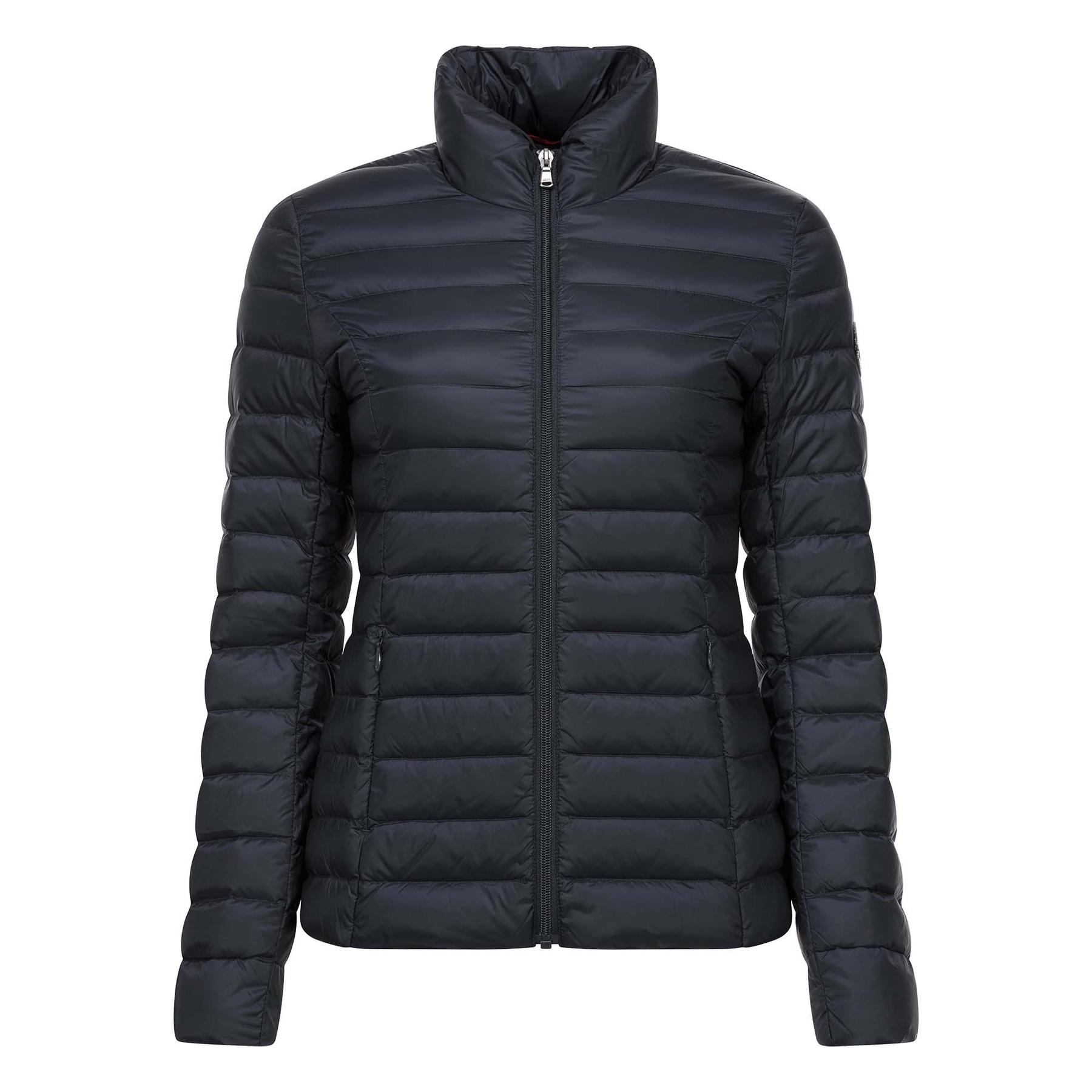 product/d/o/doudoune_femme_marine___cha_basic.jpg