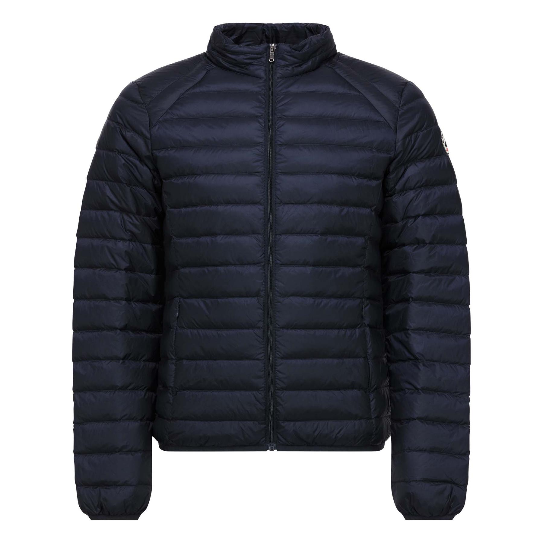 product/d/o/doudoune_homme_marine___mat_basic.jpg