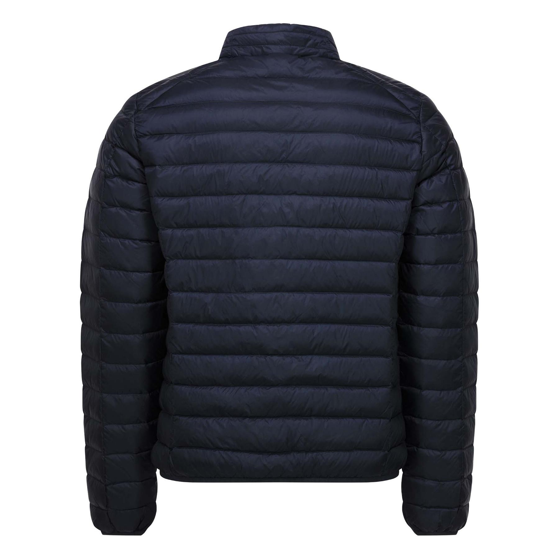 product/d/o/doudoune_homme_marine___mat_basic_1_.jpg