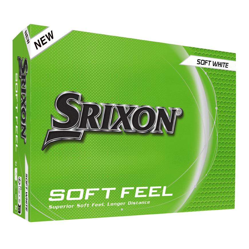 product/d/u/dunlop_10352300_soft-white_1.jpg