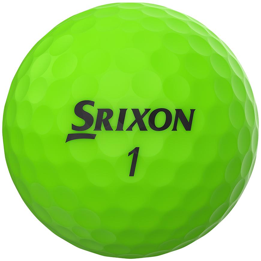 product/d/u/dunlop_10352369_brite-green_2.jpg