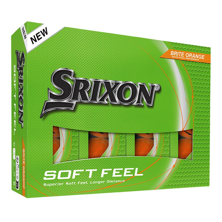 product/d/u/dunlop_10352408_brite-orange_1.jpg