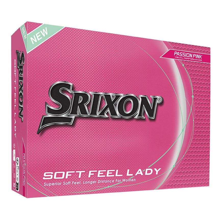 product/d/u/dunlop_10352419_pink_1.jpg