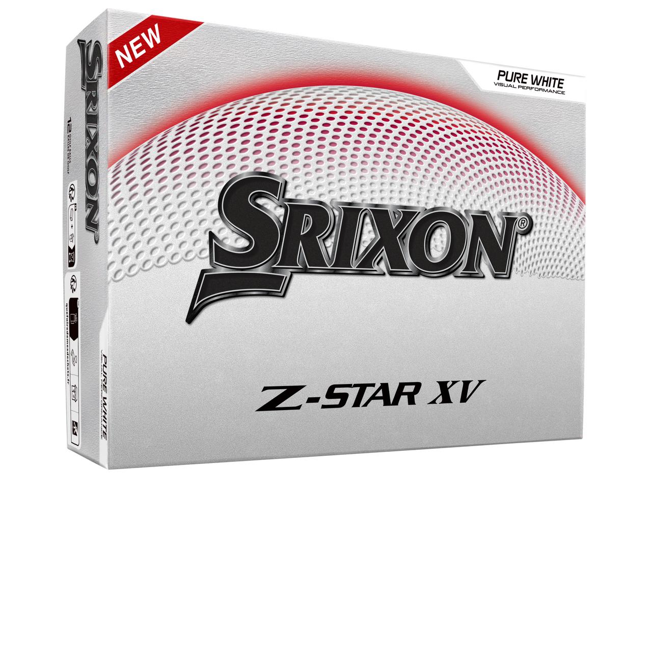 product/d/u/dunlop_10360119_pure-white_1.jpg