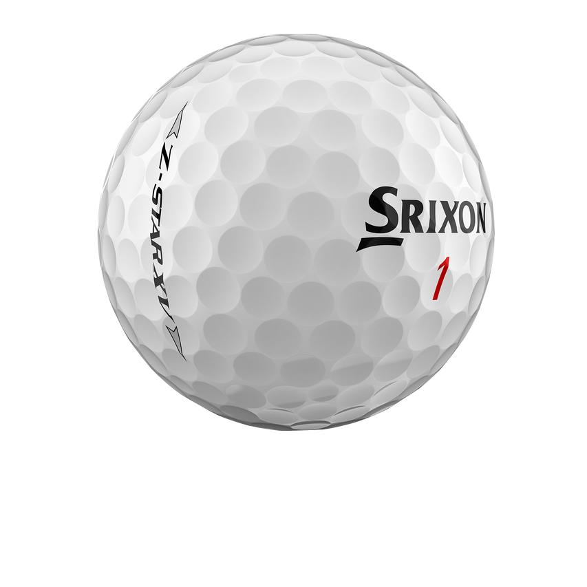 product/d/u/dunlop_10360119_pure-white_3.jpg