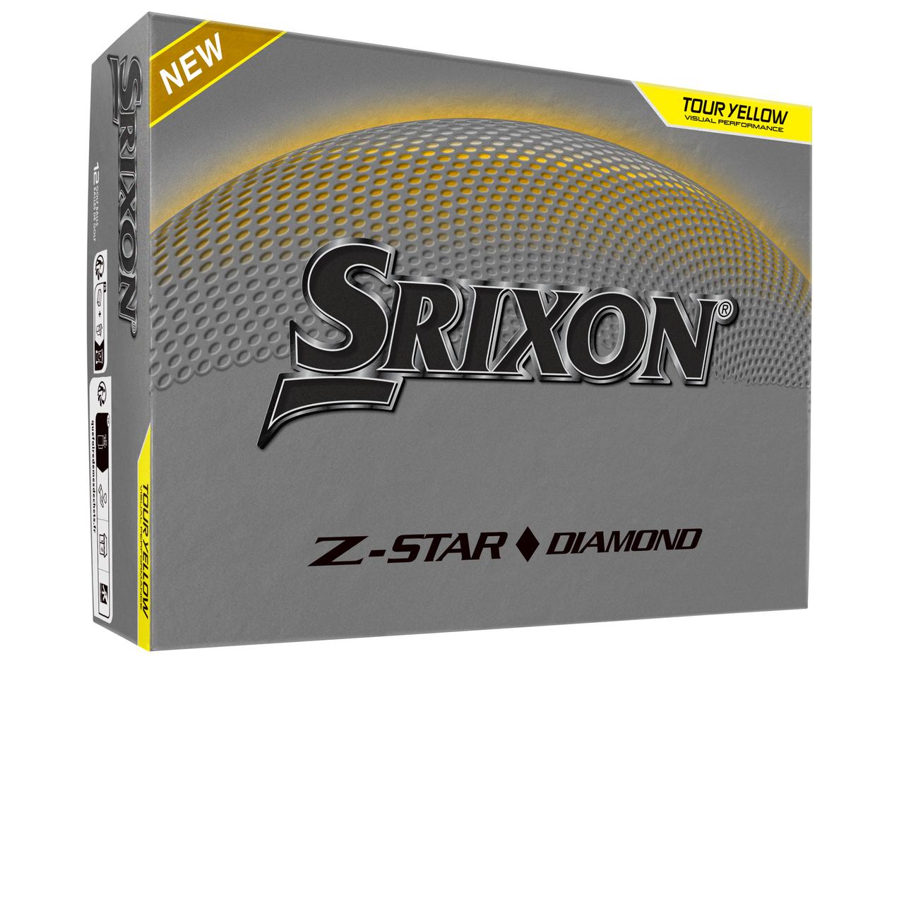 product/d/u/dunlop_10360351_tour-yellow_1.jpg