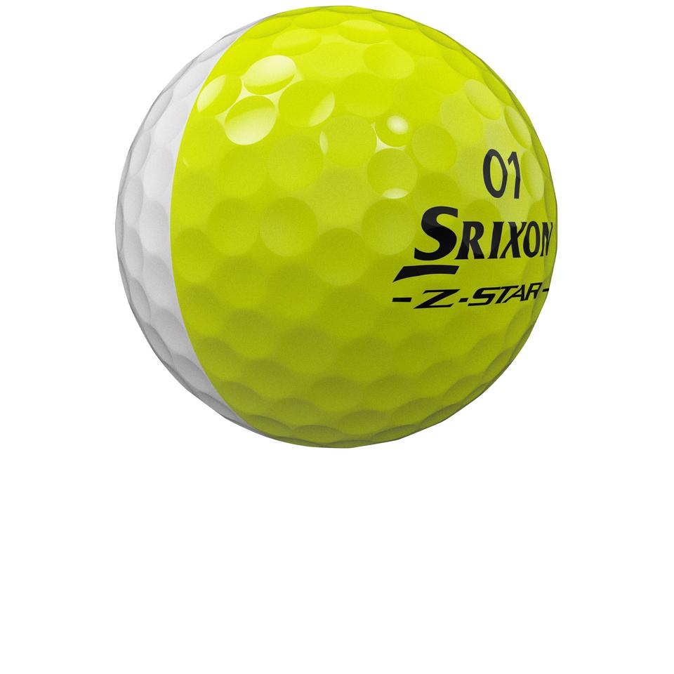 product/d/u/dunlop_10360371_white-yellow_2.jpg