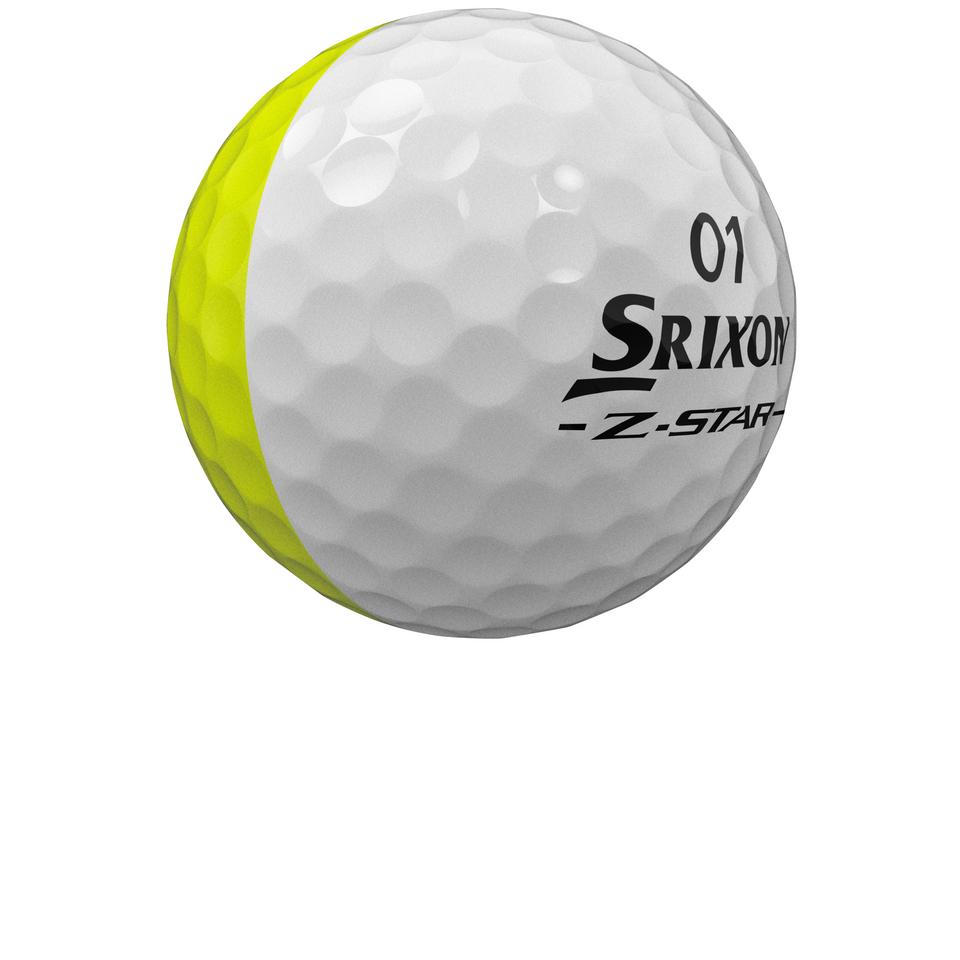 product/d/u/dunlop_10360371_white-yellow_3.jpg
