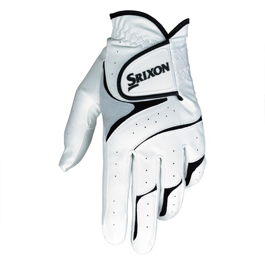 product/d/u/dunlop_12106451_white_1.jpg