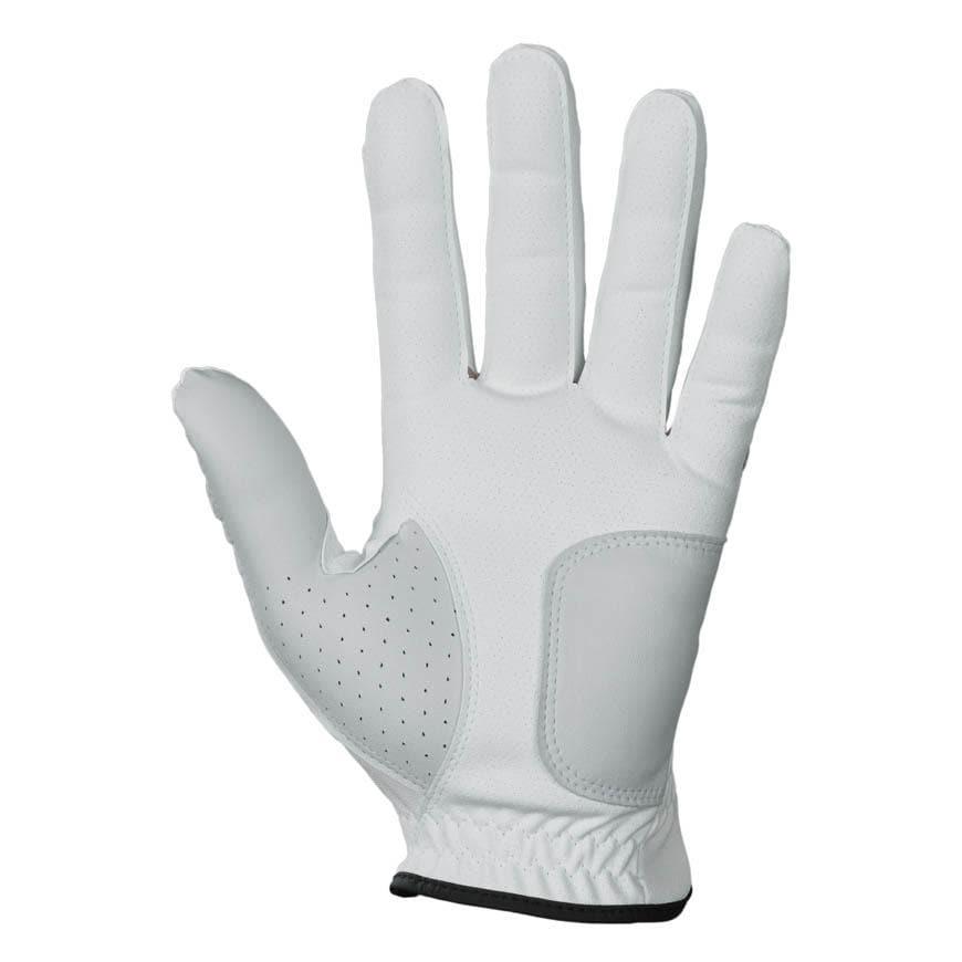product/d/u/dunlop_12106451_white_2.jpg