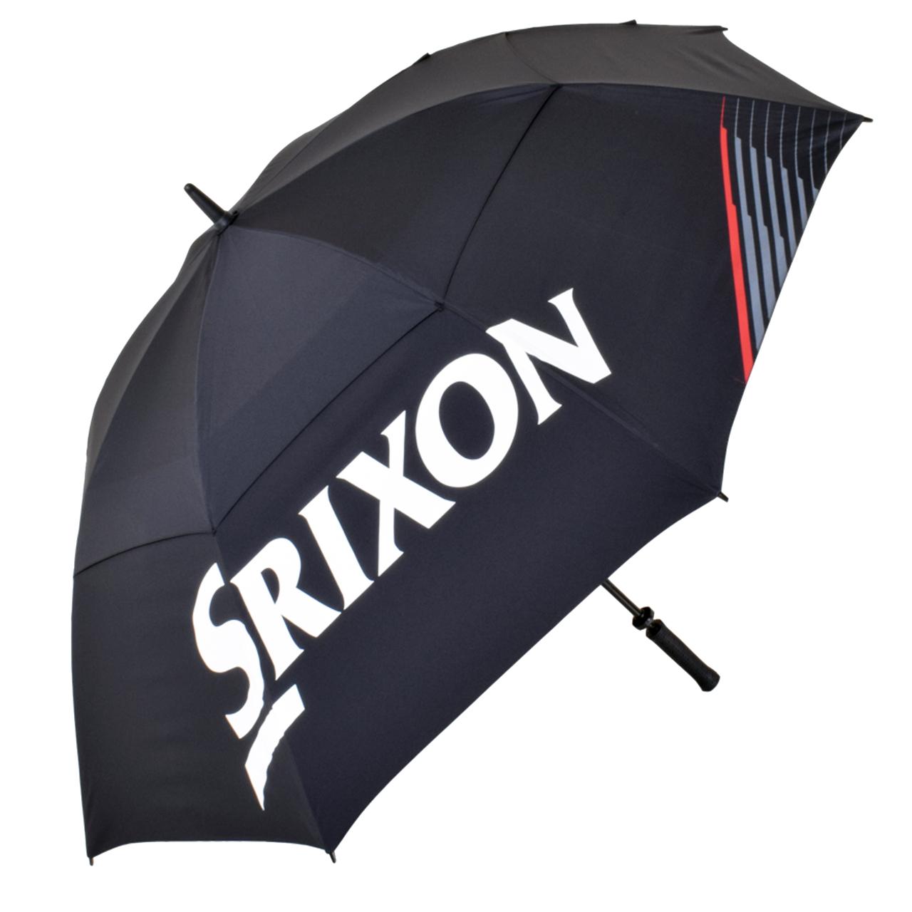 product/d/u/dunlop_12133129_black_1.jpg