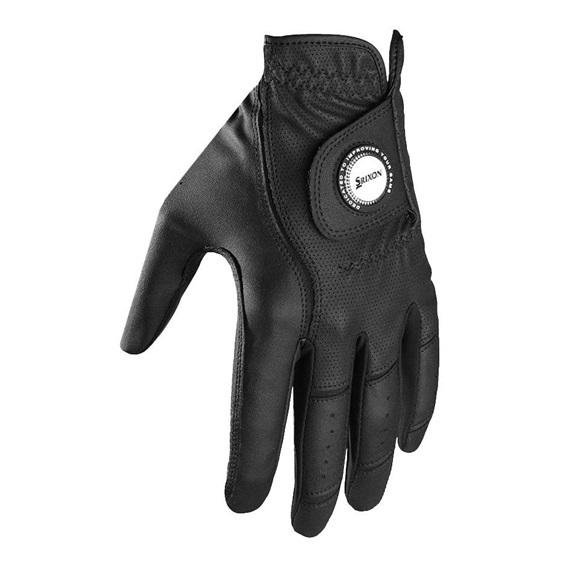 product/d/u/dunlop_s0102781_black_2.jpg