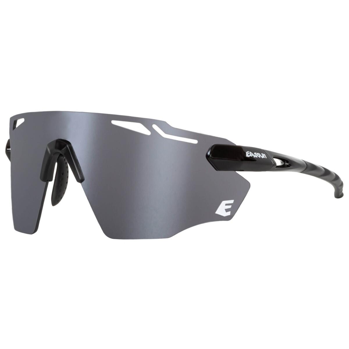 product/e/a/eassun_03205_noir-gris_1.jpg