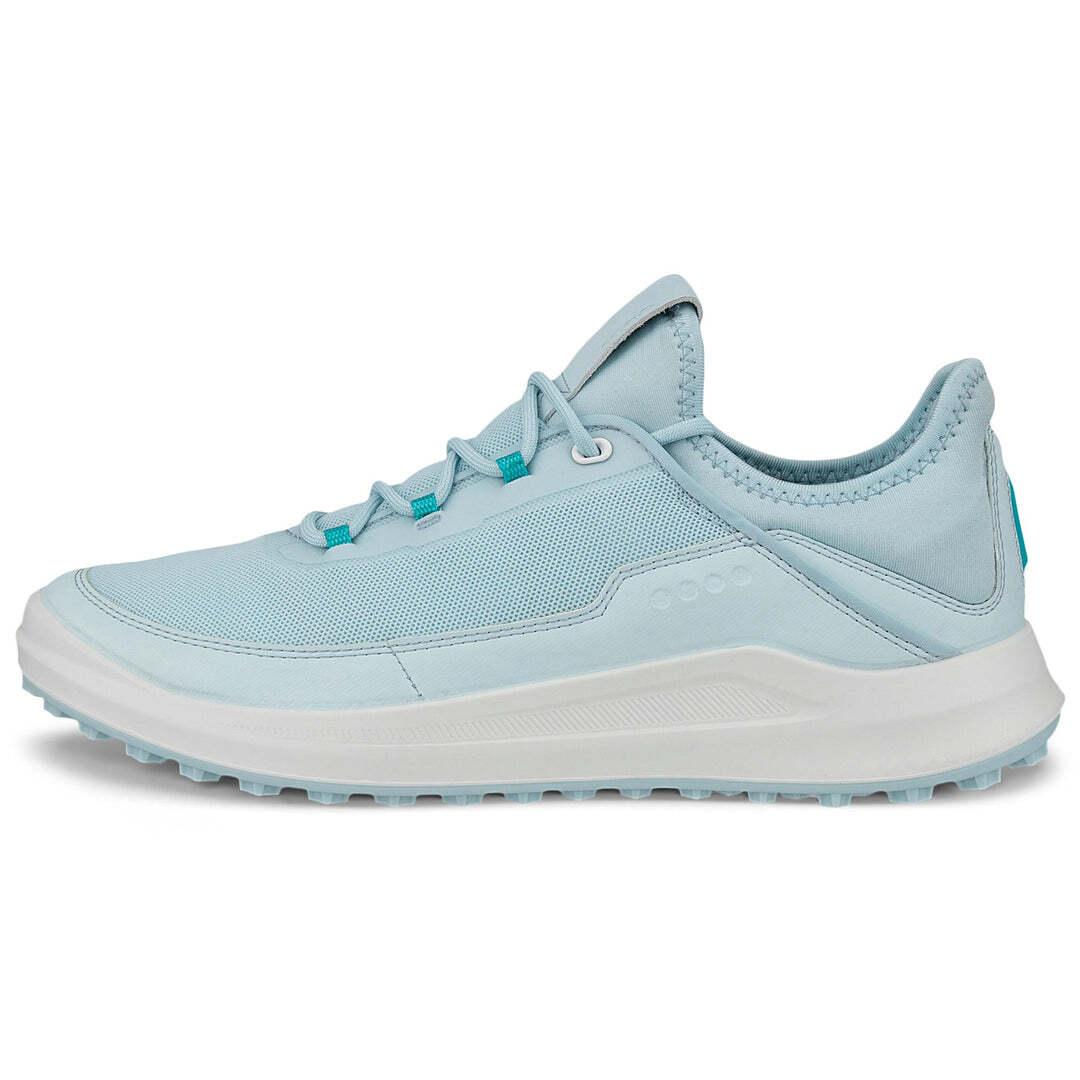 product/e/c/ecco_100413-00185_starlight_2.jpg