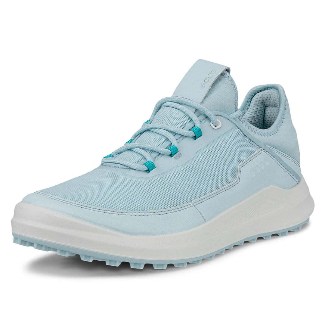 product/e/c/ecco_100413-00185_starlight_3.jpg