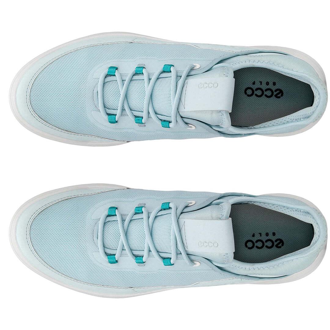 product/e/c/ecco_100413-00185_starlight_5.jpg
