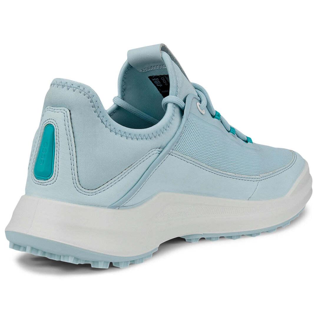 product/e/c/ecco_100413-00185_starlight_6.jpg