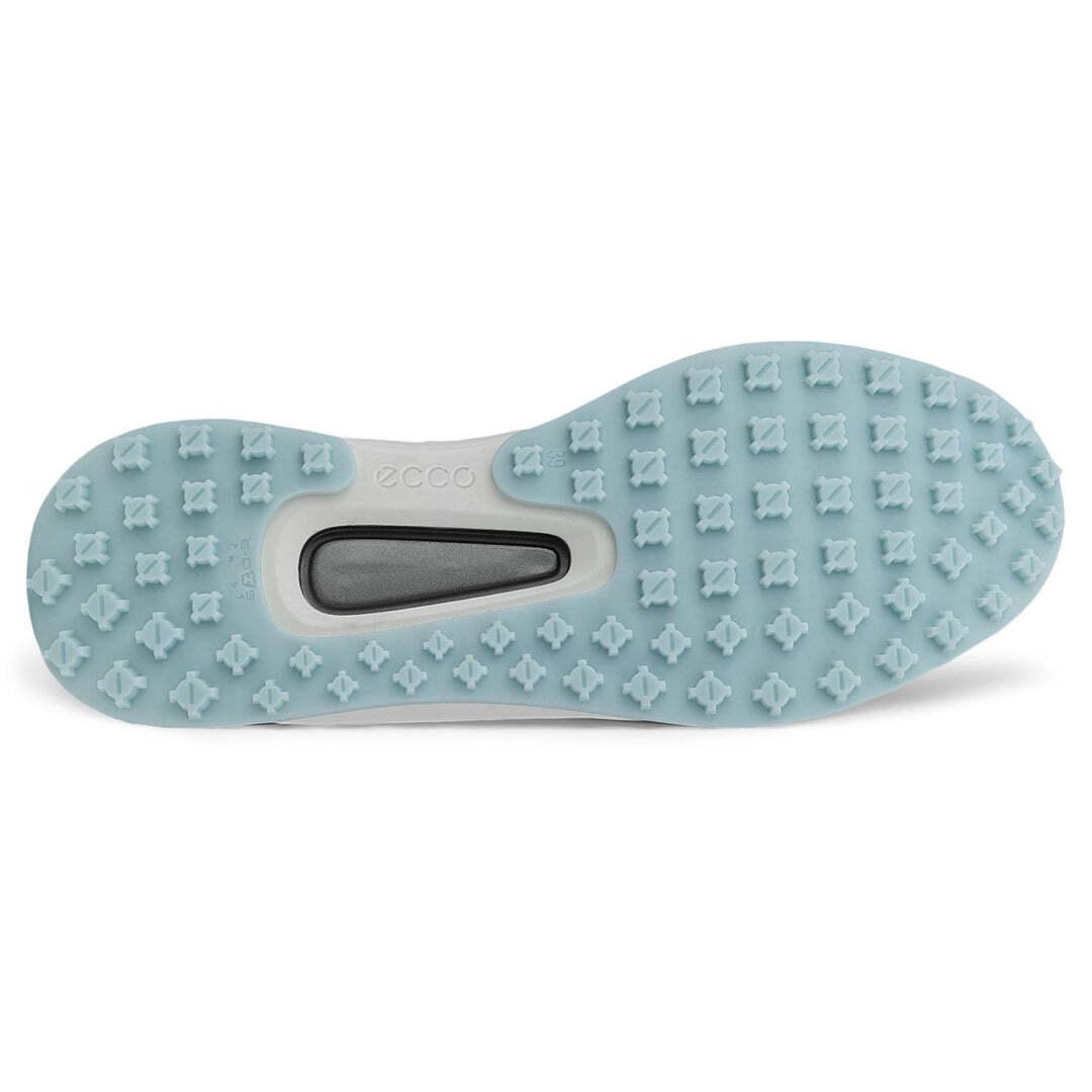 product/e/c/ecco_100413-00185_starlight_7.jpg