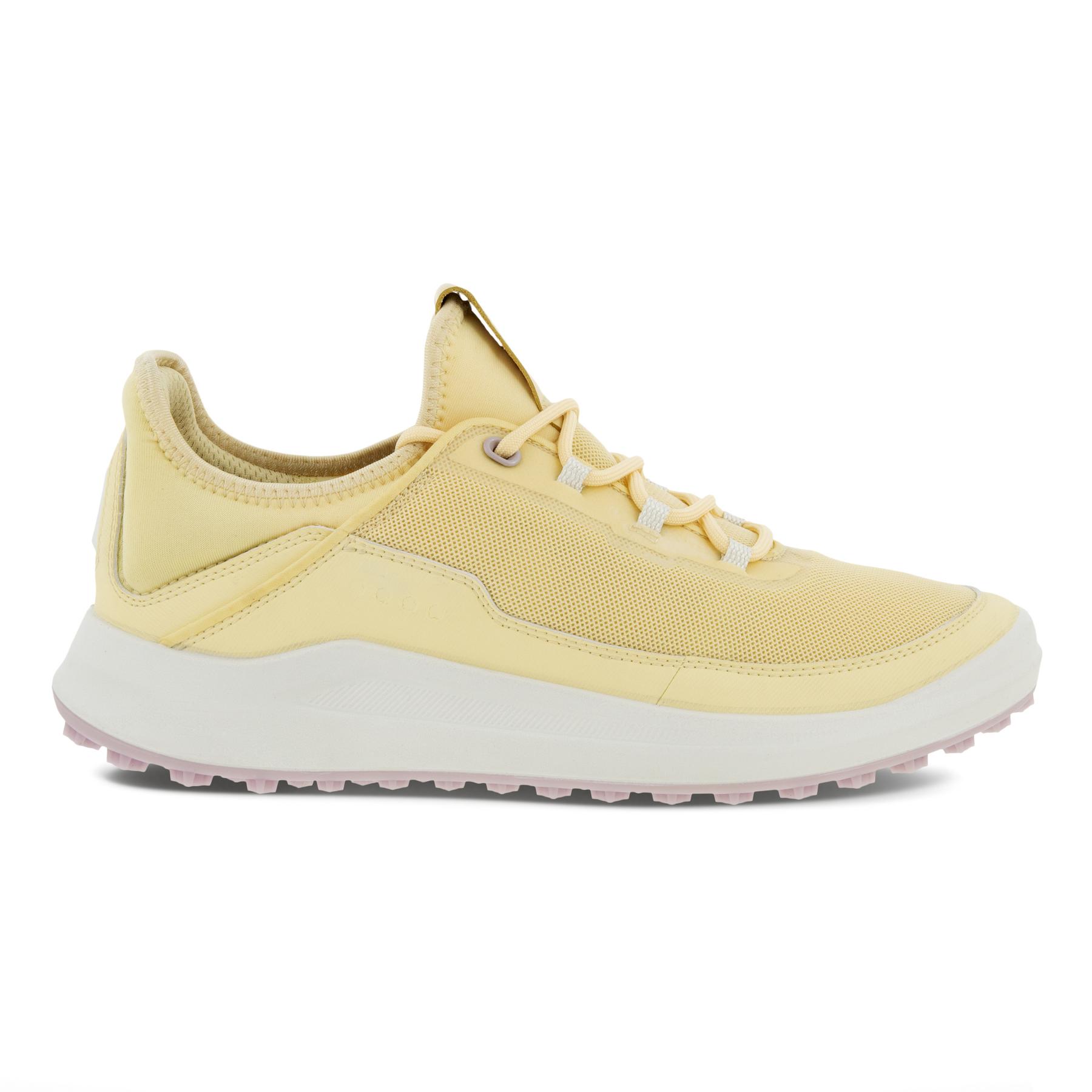 product/e/c/ecco_100413-00710_yellow_1.jpg