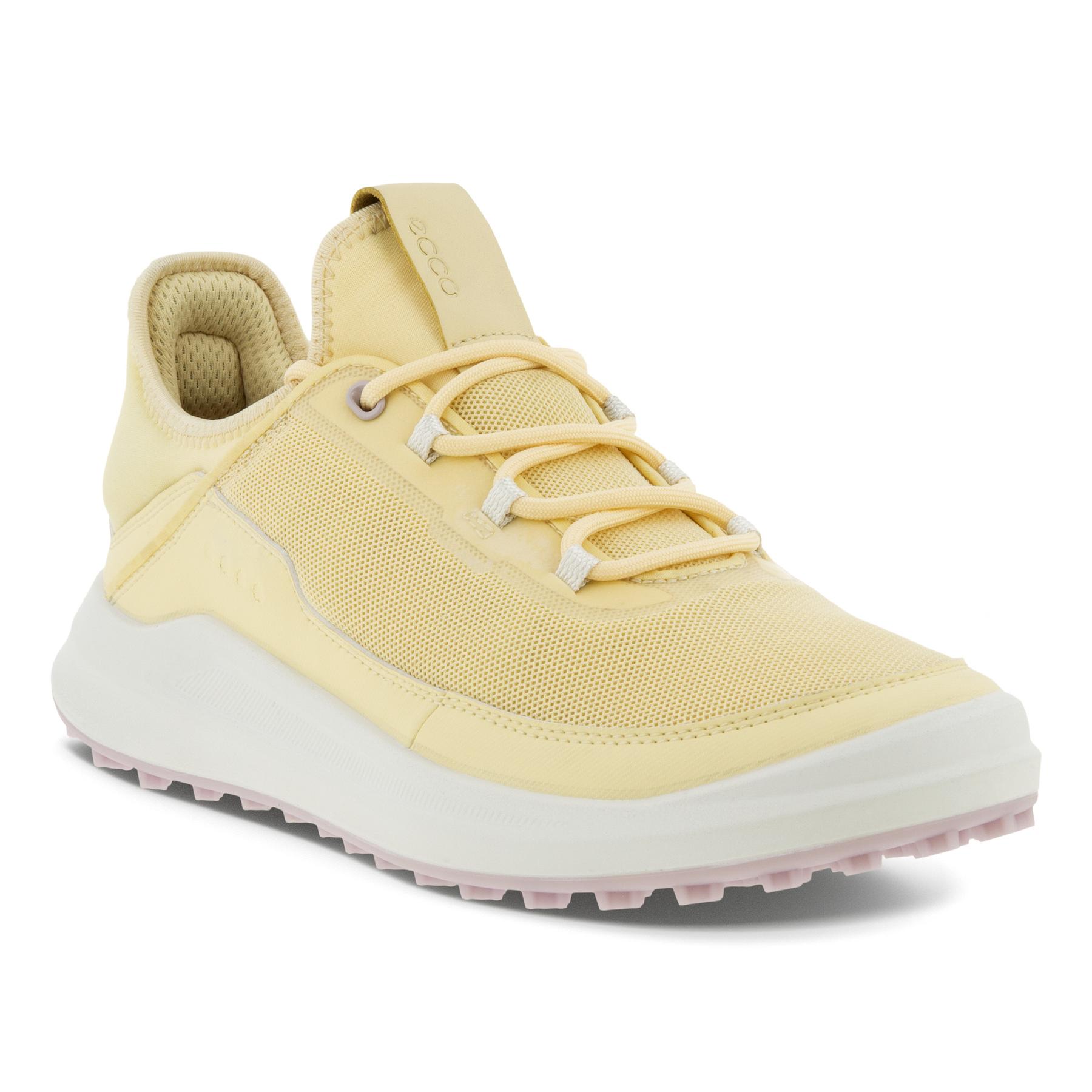 product/e/c/ecco_100413-00710_yellow_2.jpg