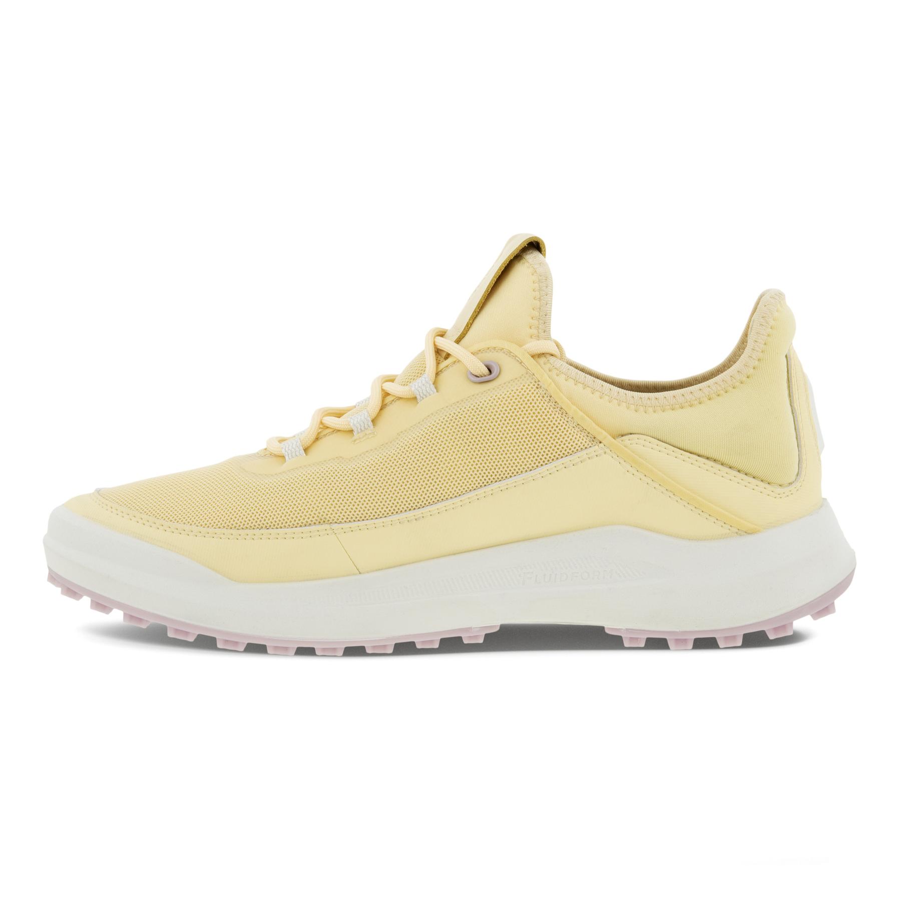 product/e/c/ecco_100413-00710_yellow_3.jpg