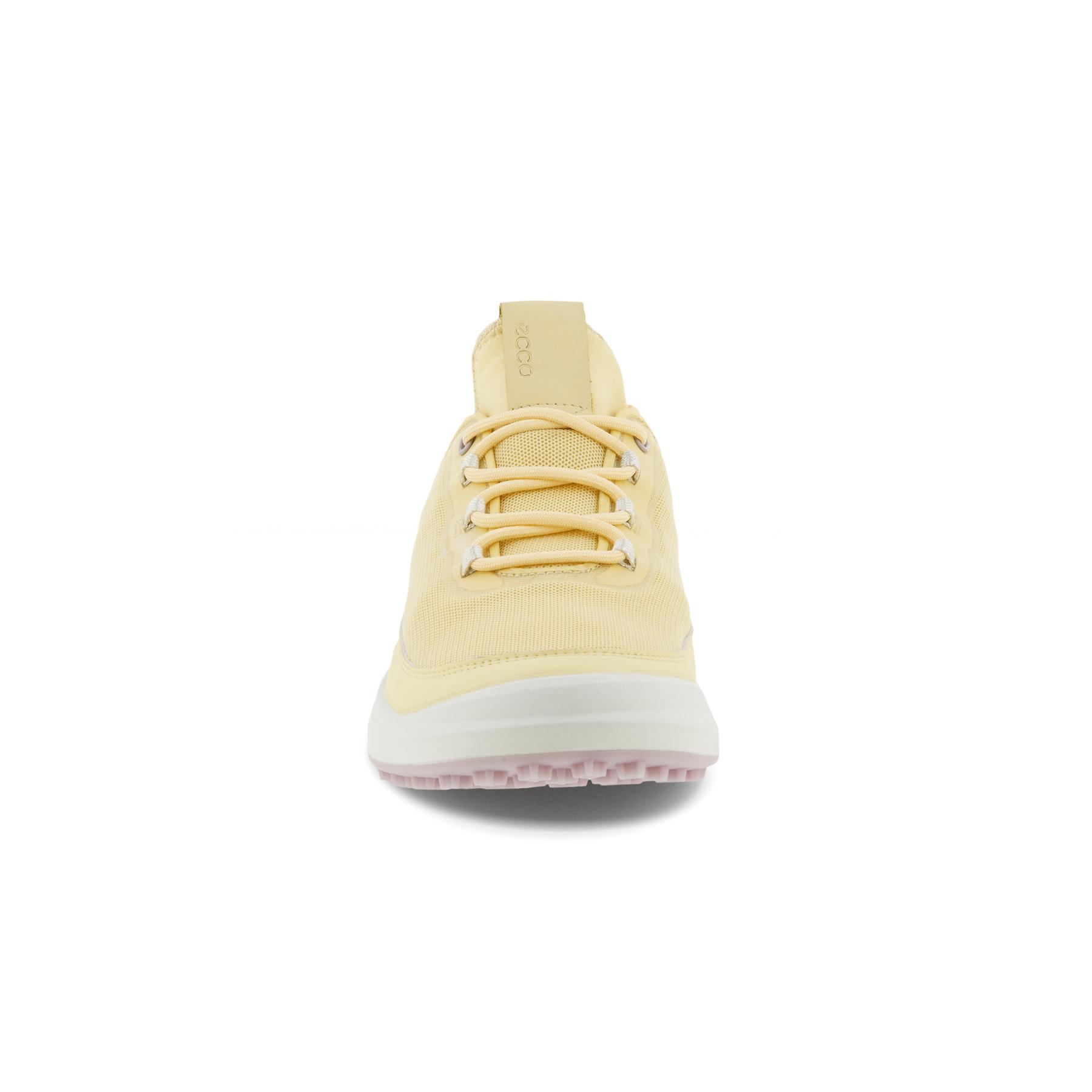 product/e/c/ecco_100413-00710_yellow_4.jpg