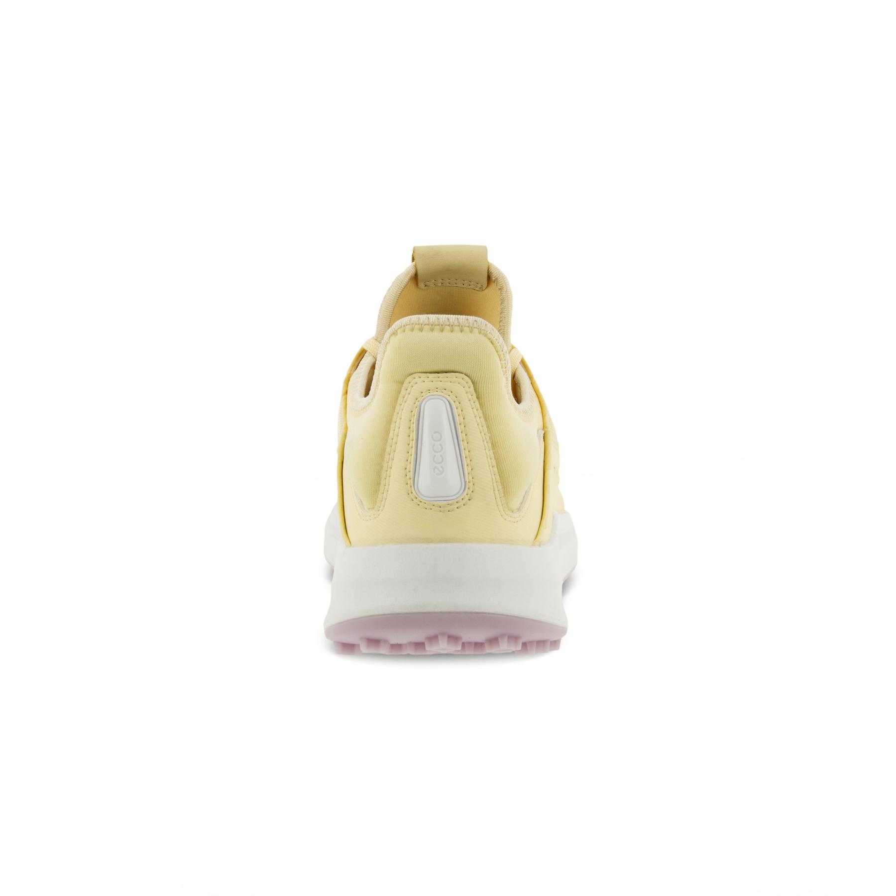 product/e/c/ecco_100413-00710_yellow_5.jpg