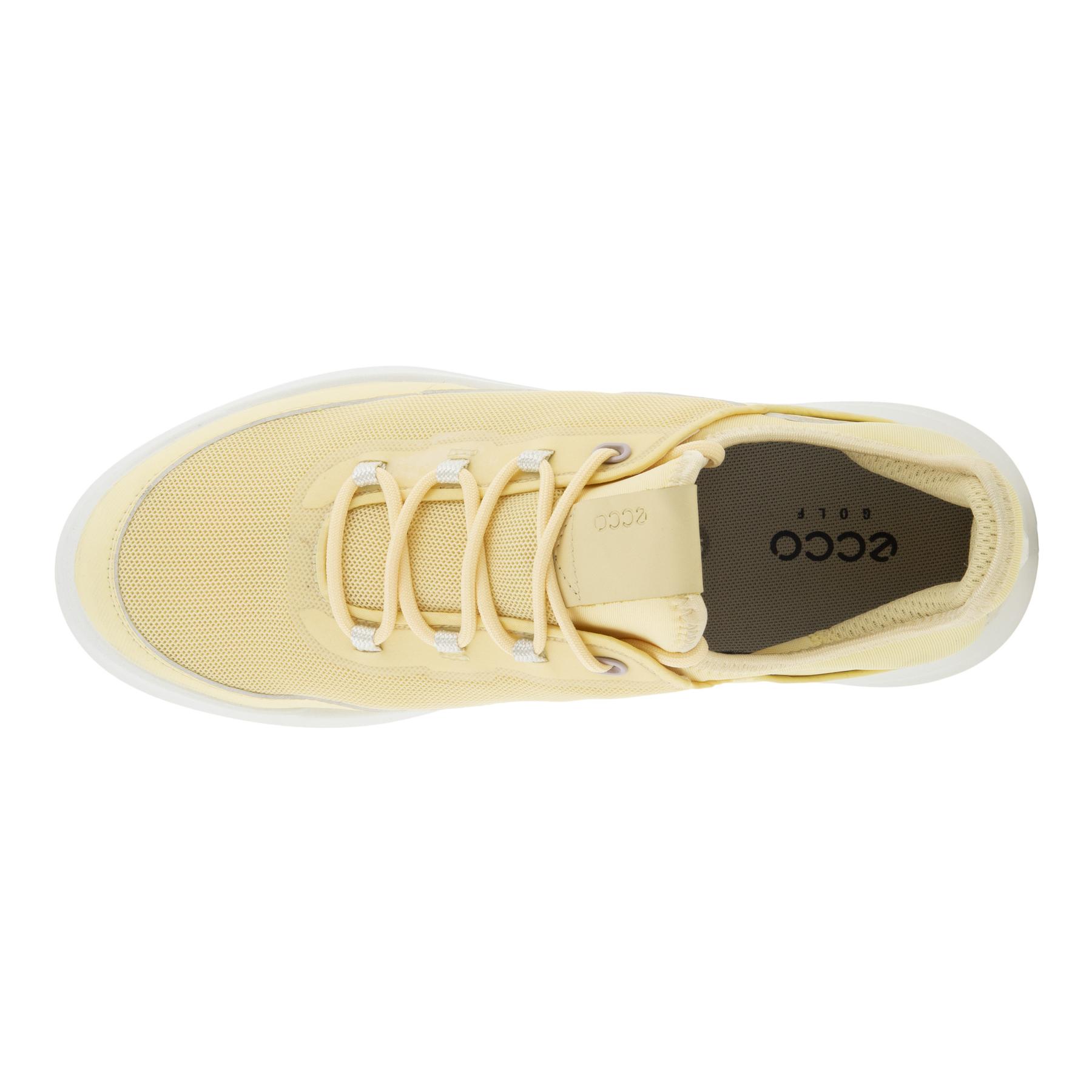 product/e/c/ecco_100413-00710_yellow_6.jpg