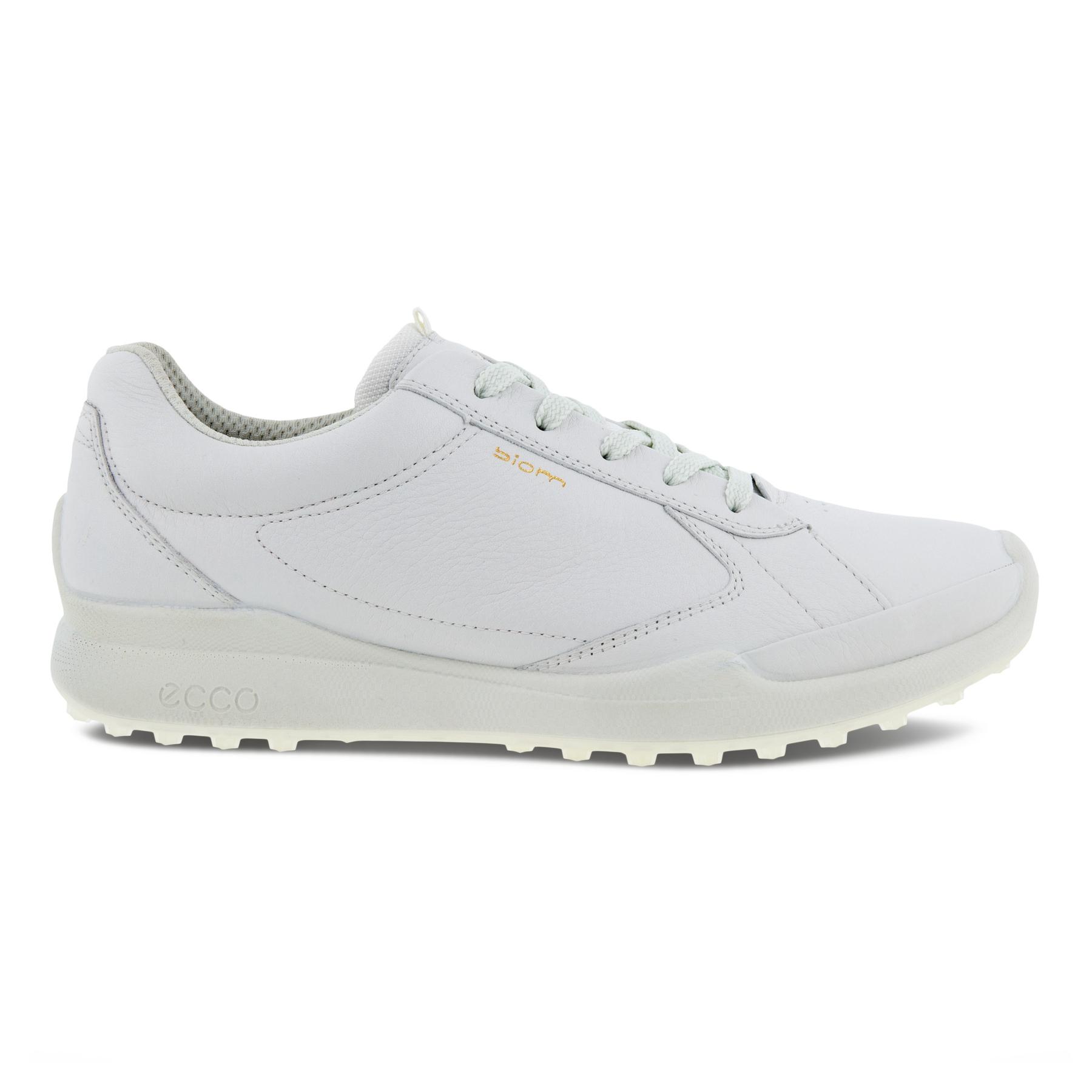 product/e/c/ecco_100573-01007_white_1.jpg
