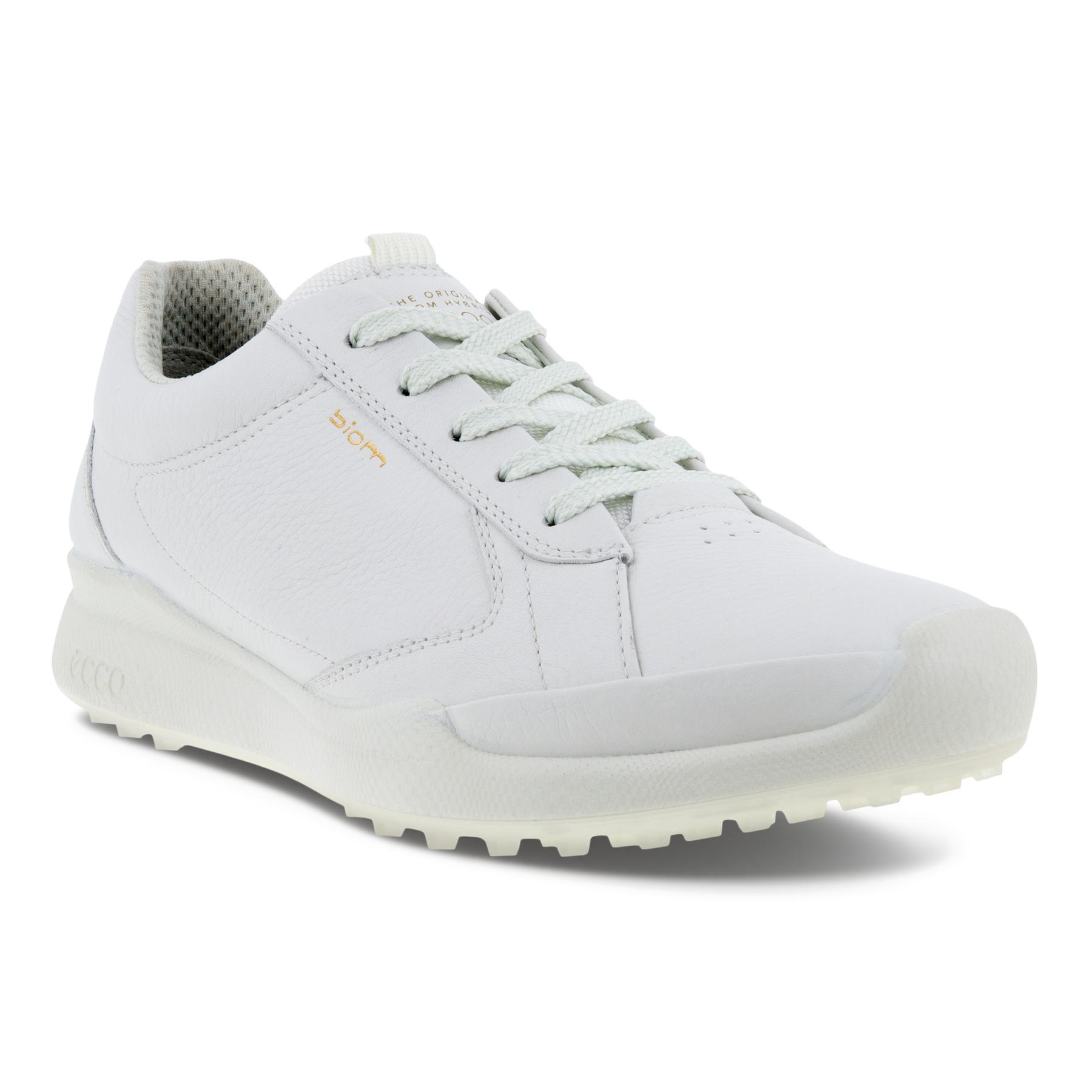 product/e/c/ecco_100573-01007_white_2.jpg