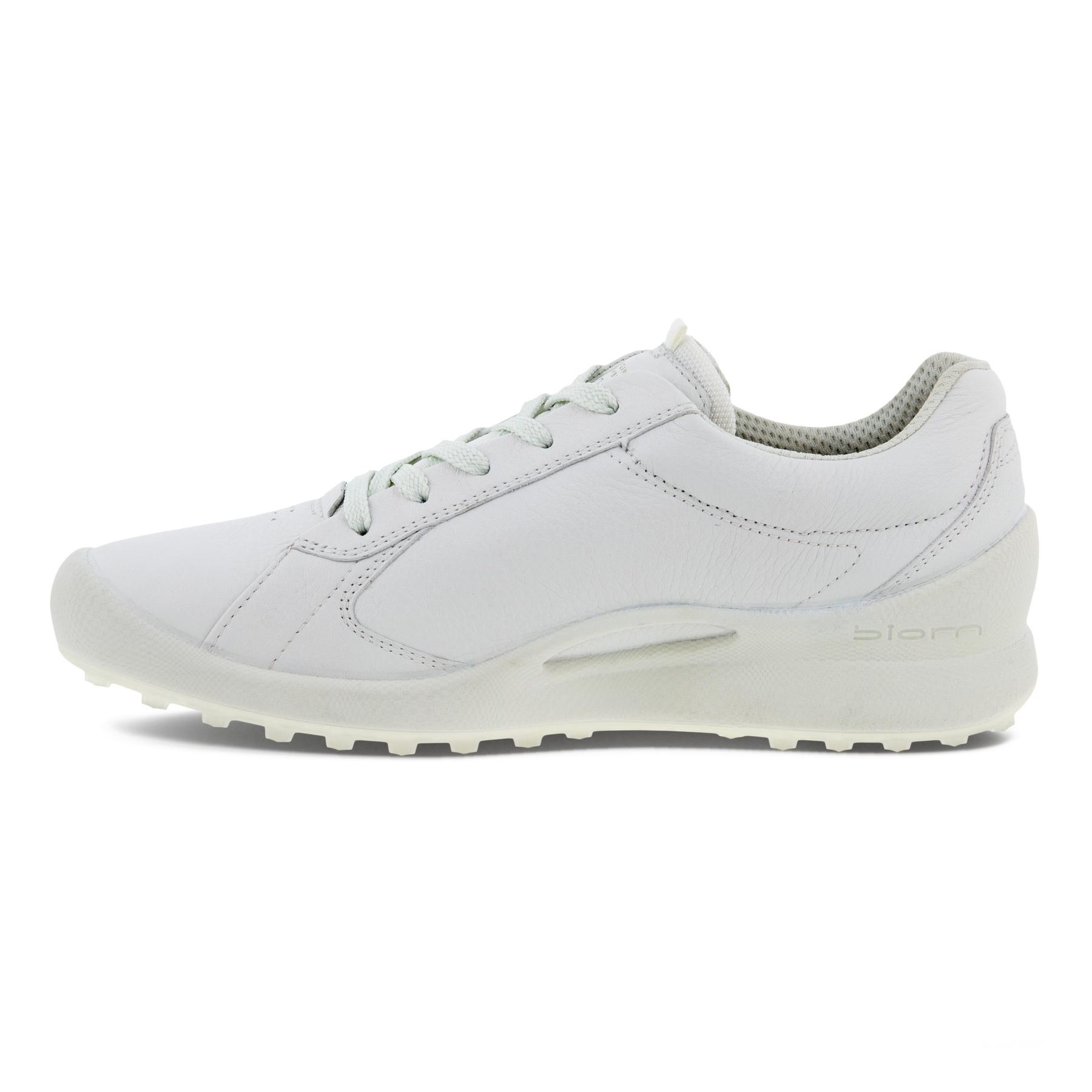 product/e/c/ecco_100573-01007_white_3.jpg