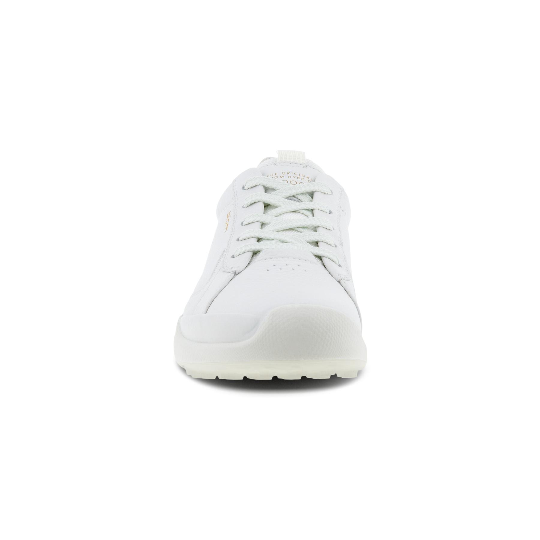 product/e/c/ecco_100573-01007_white_4.jpg