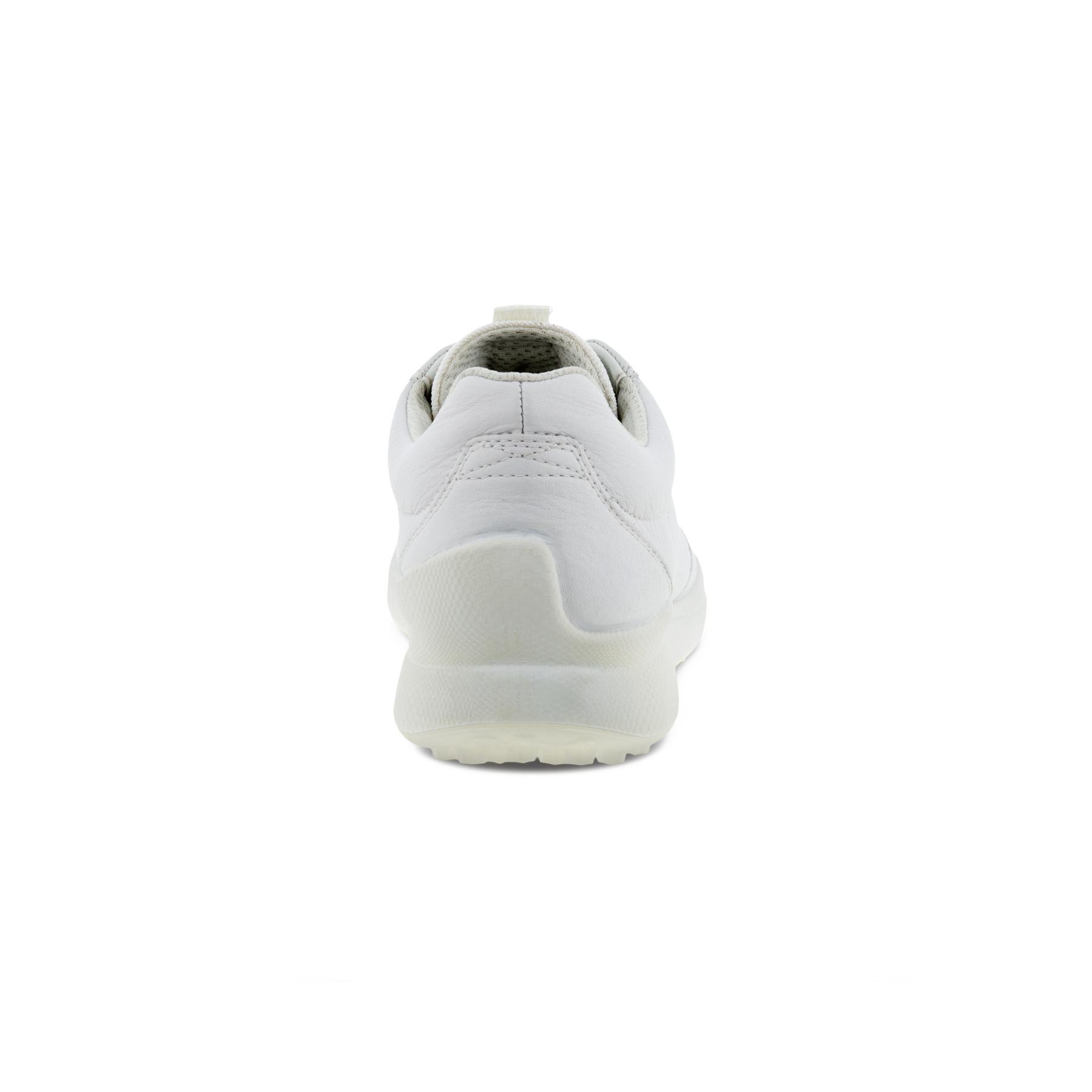 product/e/c/ecco_100573-01007_white_5.jpg