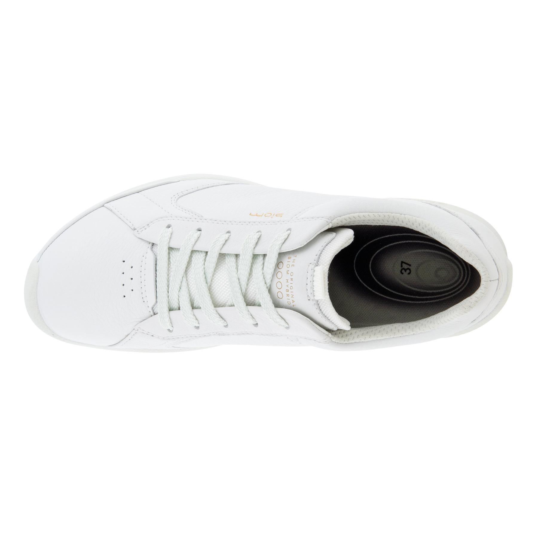product/e/c/ecco_100573-01007_white_6.jpg