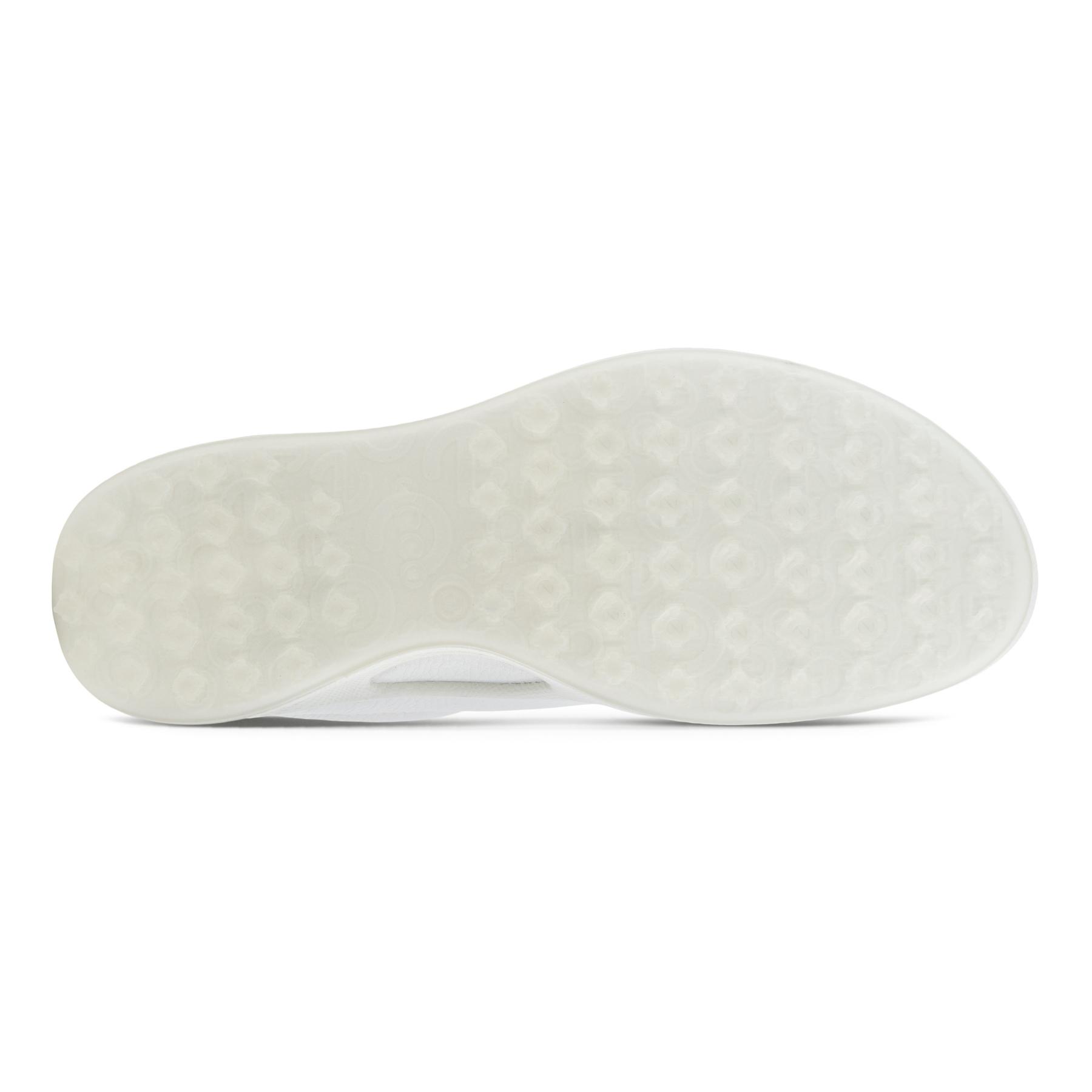product/e/c/ecco_100573-01007_white_7.jpg