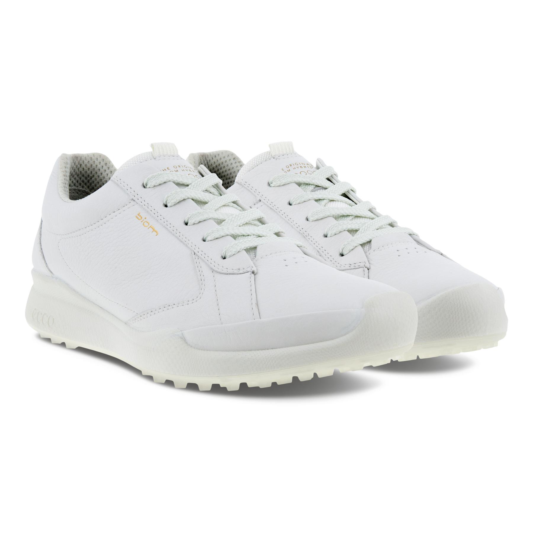 product/e/c/ecco_100573-01007_white_8.jpg