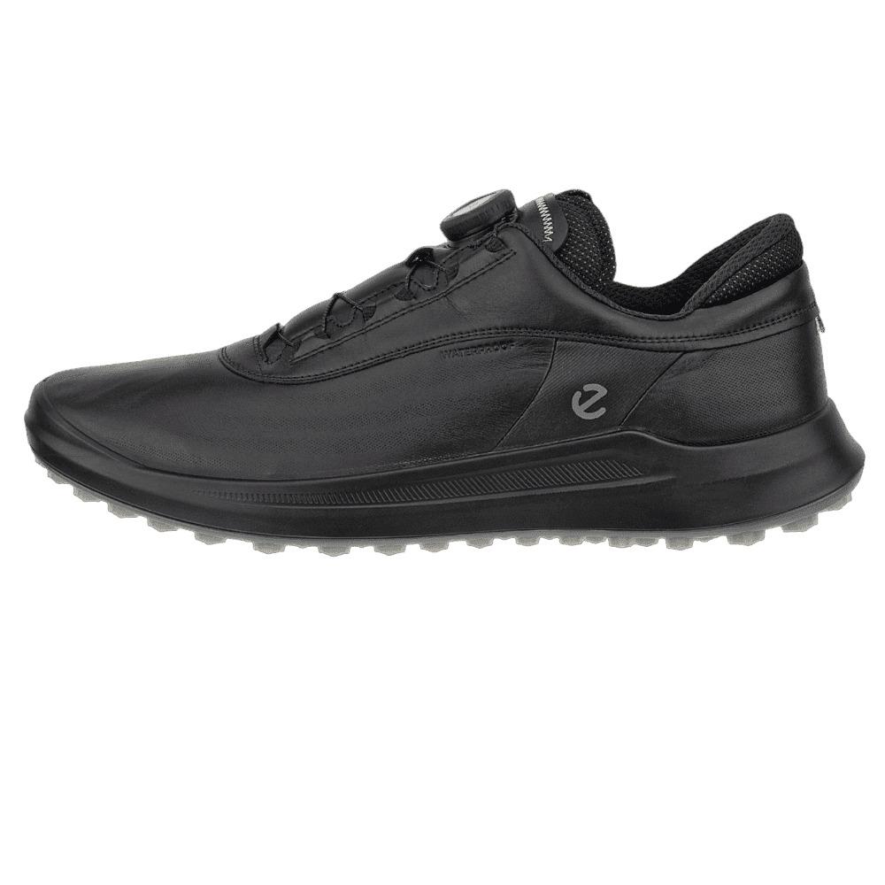 product/e/c/ecco_100834-01001_black_1.jpg