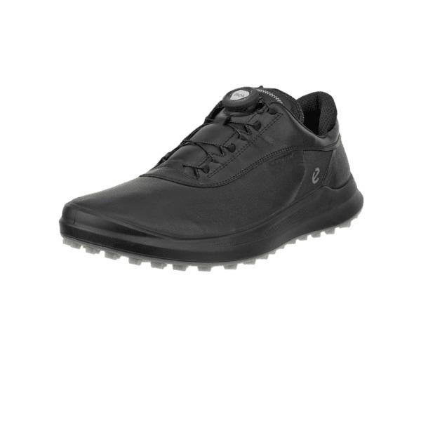 product/e/c/ecco_100834-01001_black_2.jpg