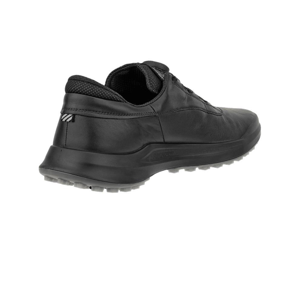 product/e/c/ecco_100834-01001_black_3.jpg