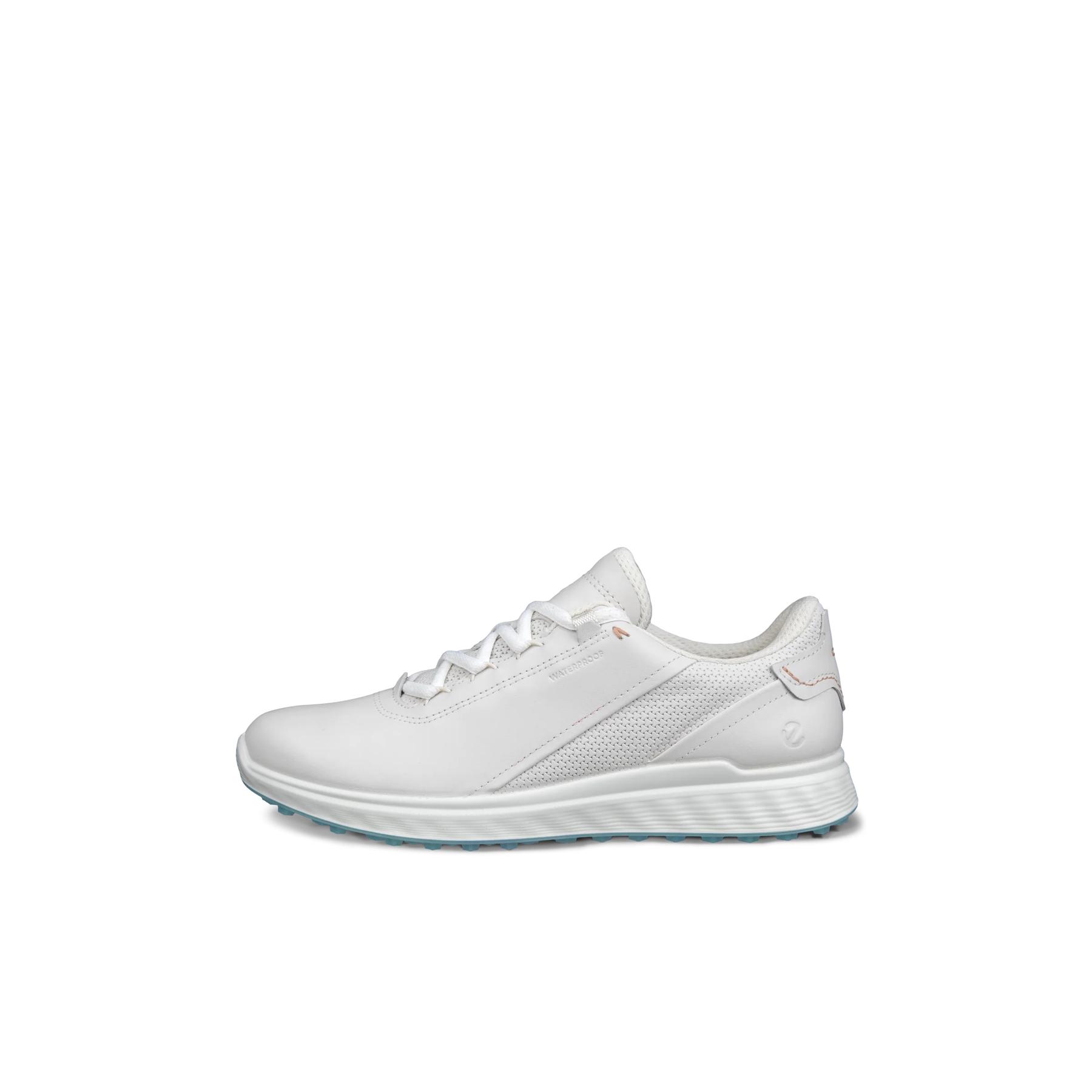 product/e/c/ecco_102813-01007_white_1.jpg