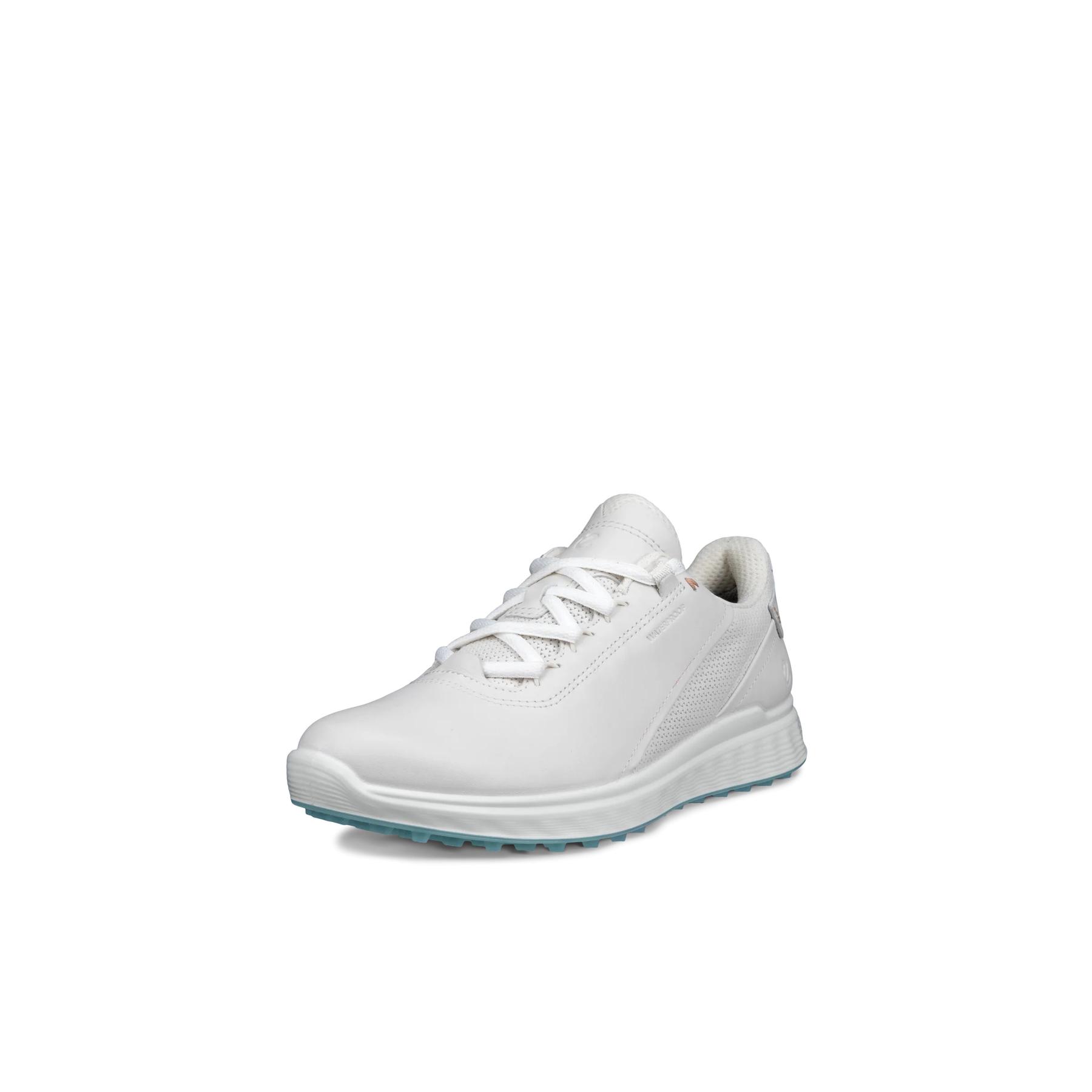 product/e/c/ecco_102813-01007_white_2.jpg