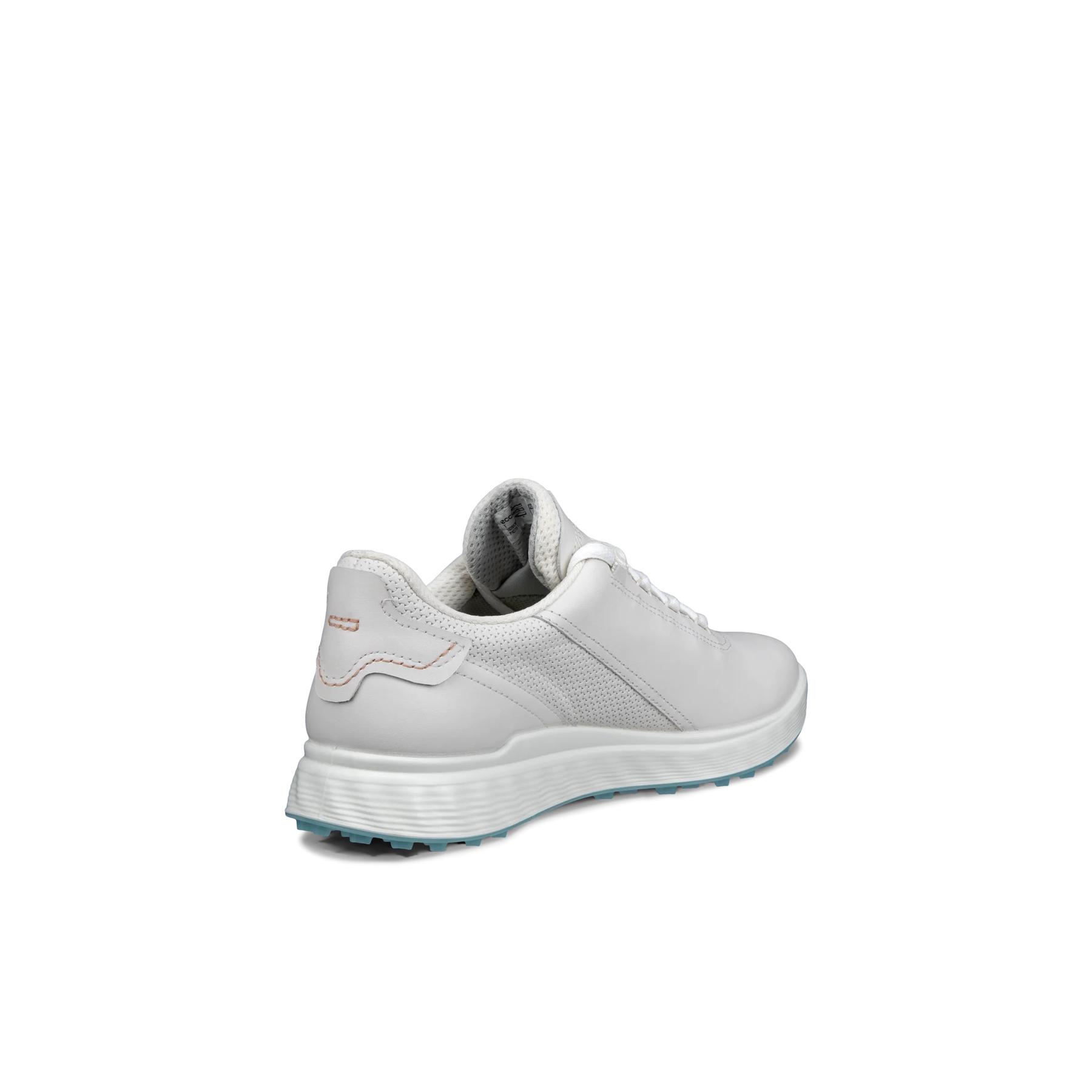 product/e/c/ecco_102813-01007_white_3.jpg