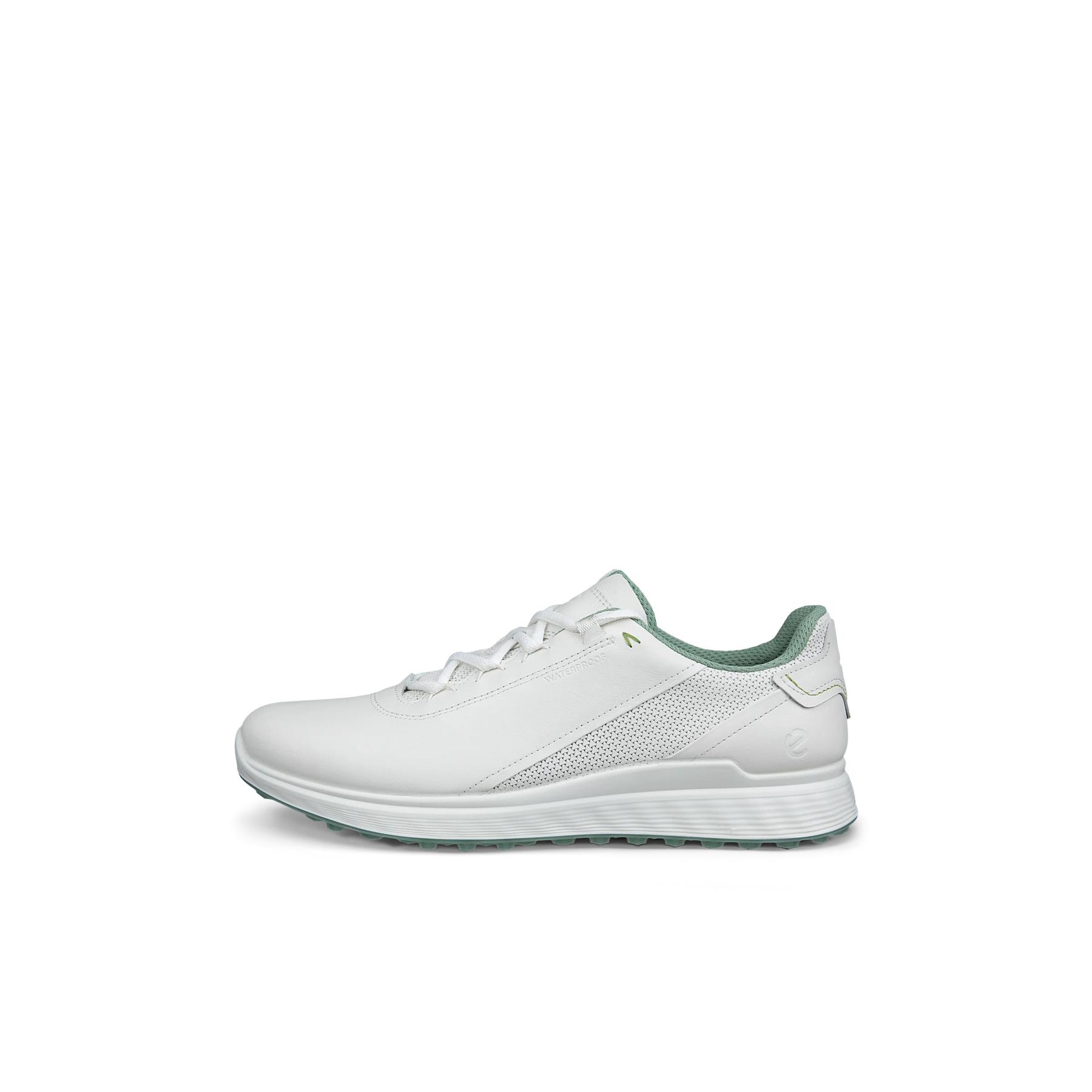 product/e/c/ecco_102814-01007_white_1.jpg