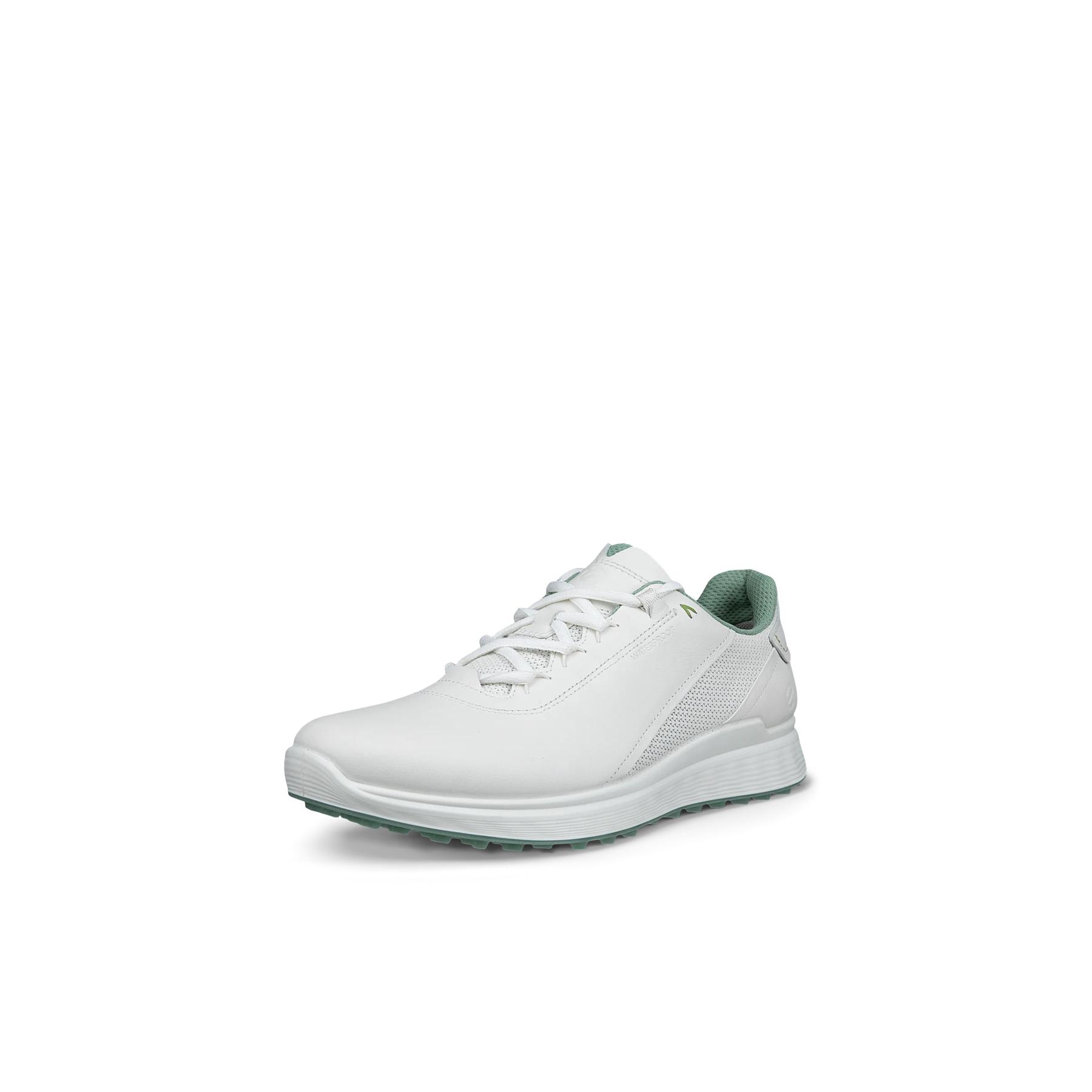 product/e/c/ecco_102814-01007_white_2.jpg
